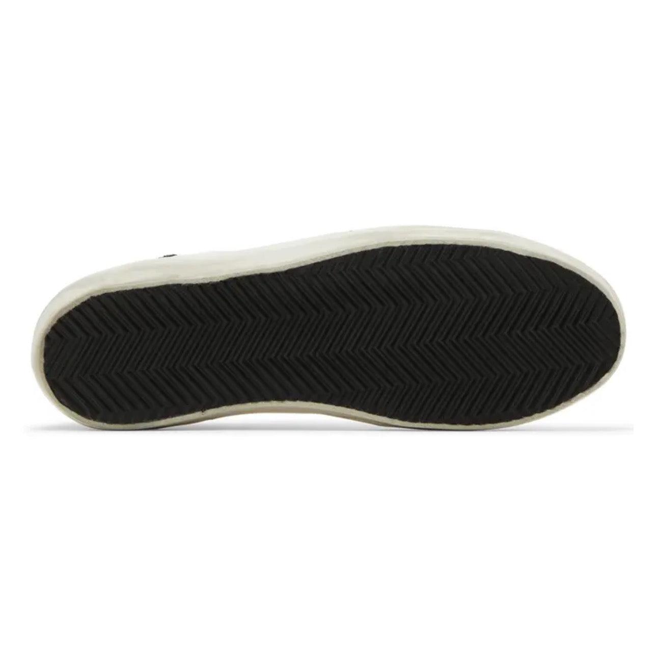 Golden Goose Super Star – White Black Cream Glitter