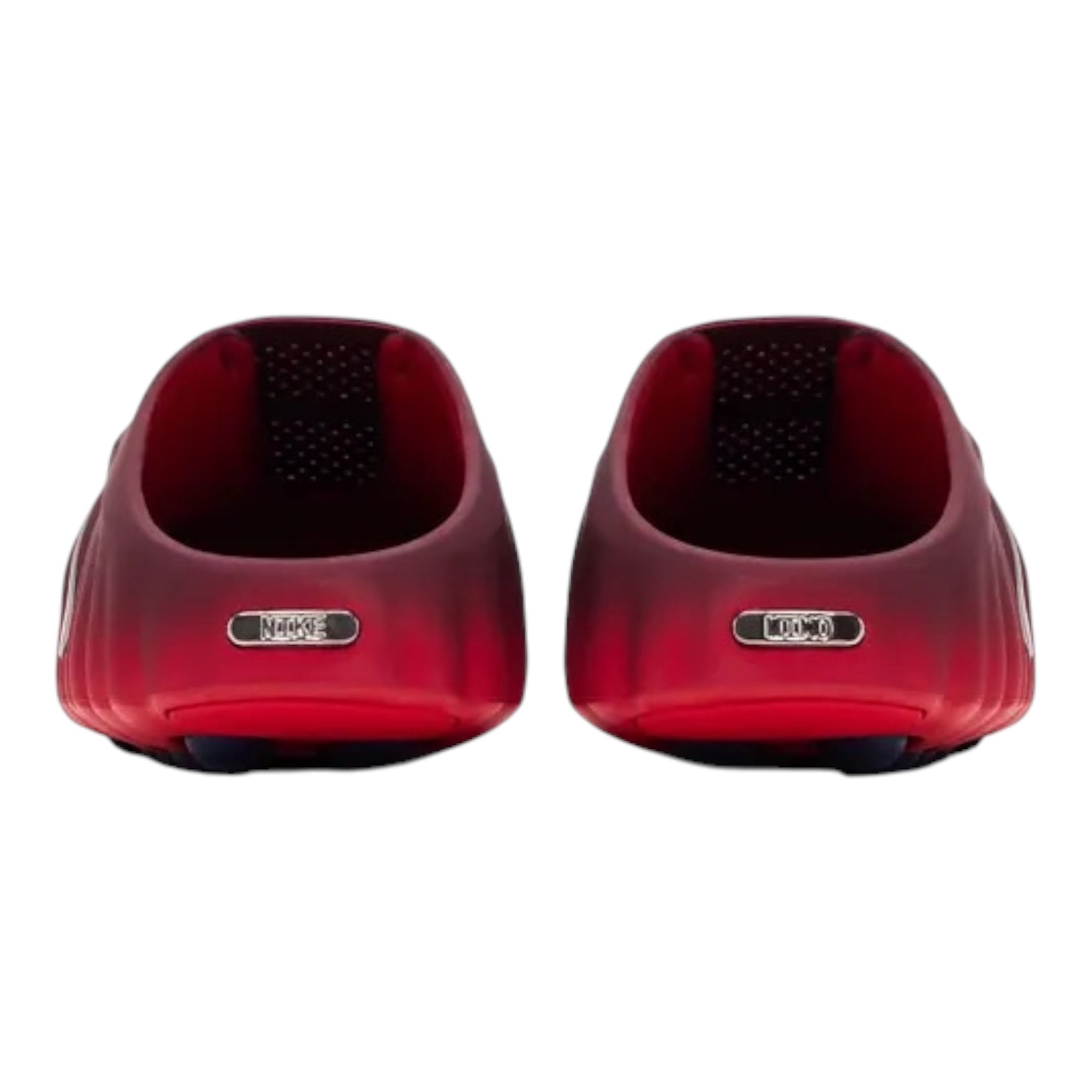 Nike Mind 001 'Team Red'