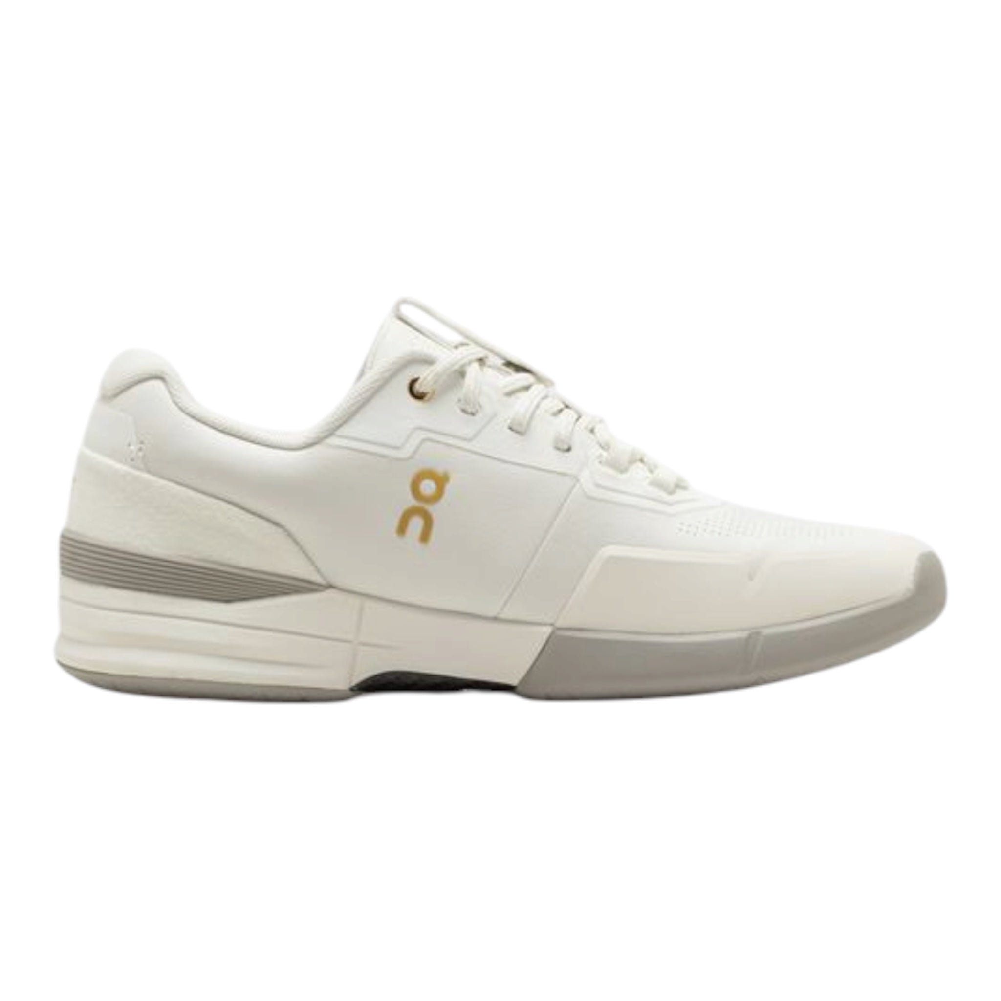 ON The Roger Pro Ace Sneakers
