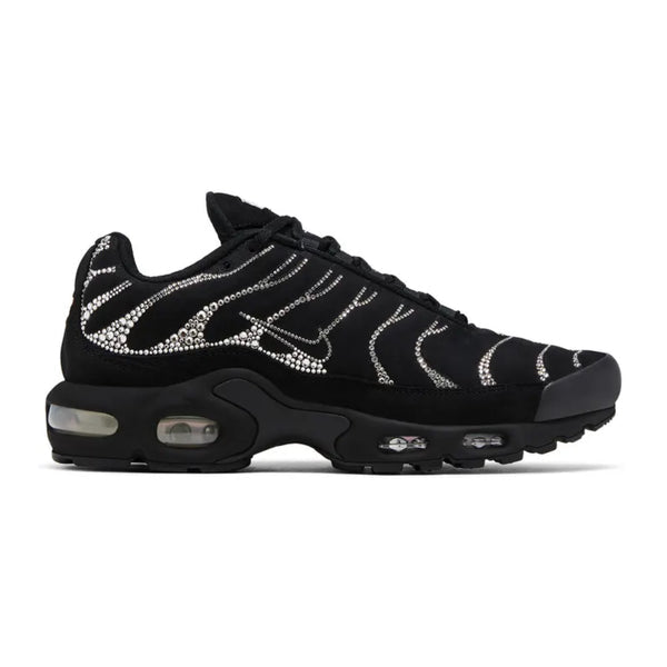 Nike Wmns P-6000 CNPT 'Metallic Silver Red'