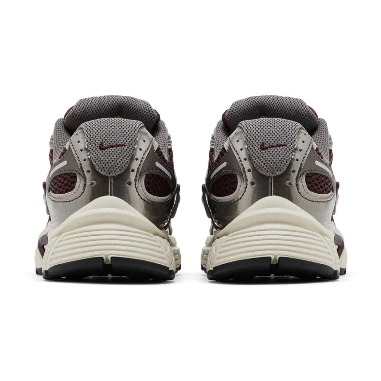 Nike V5 RNR 'Burgundy Crush Light Orewood Brown'