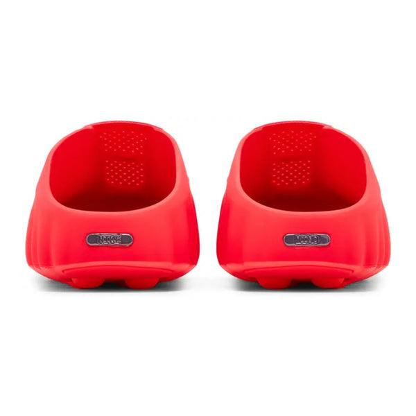 Nike Mind 001 Mule 'Solar Red'