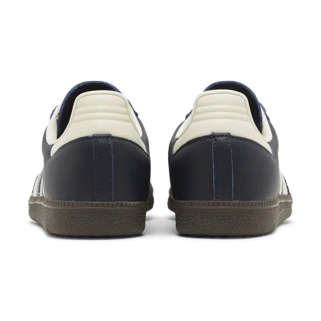 adidas Samba OG Night Navy Gum