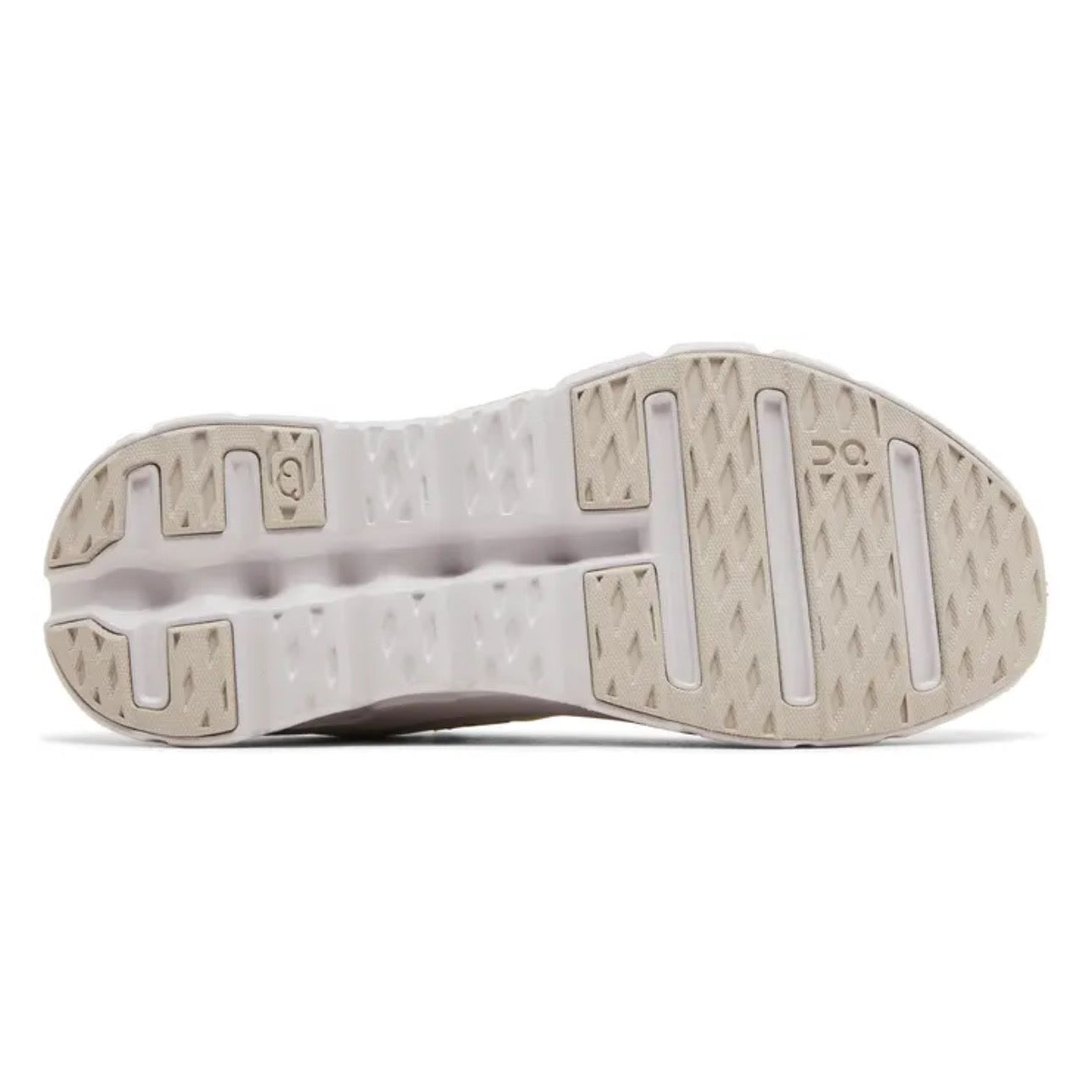 ON Wmns Cloudtilt 'Sand Lavender'