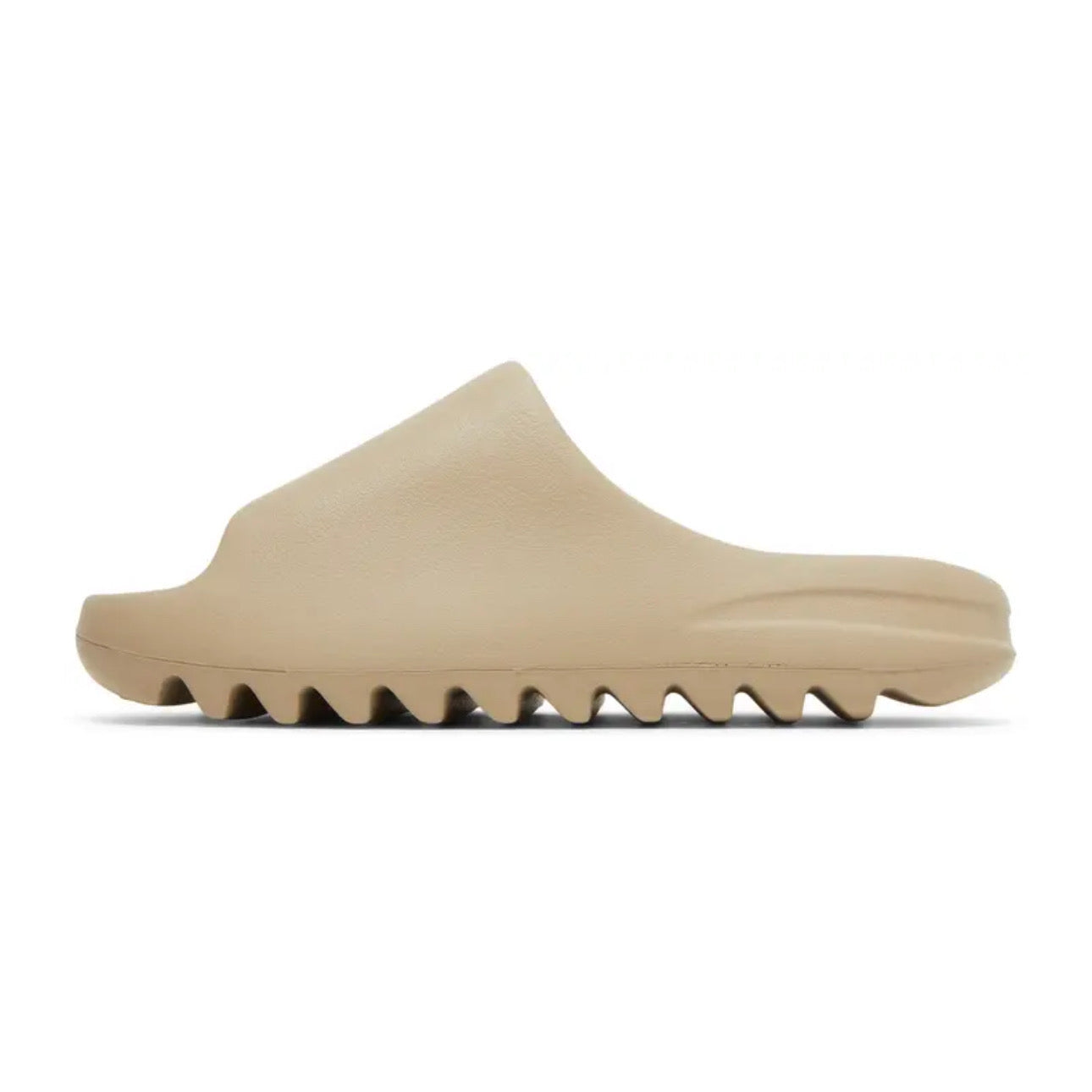 Adidas Yeezy Slide Pure