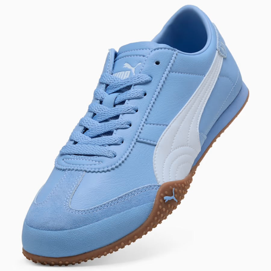 Puma Bella Lea Sneakers Women