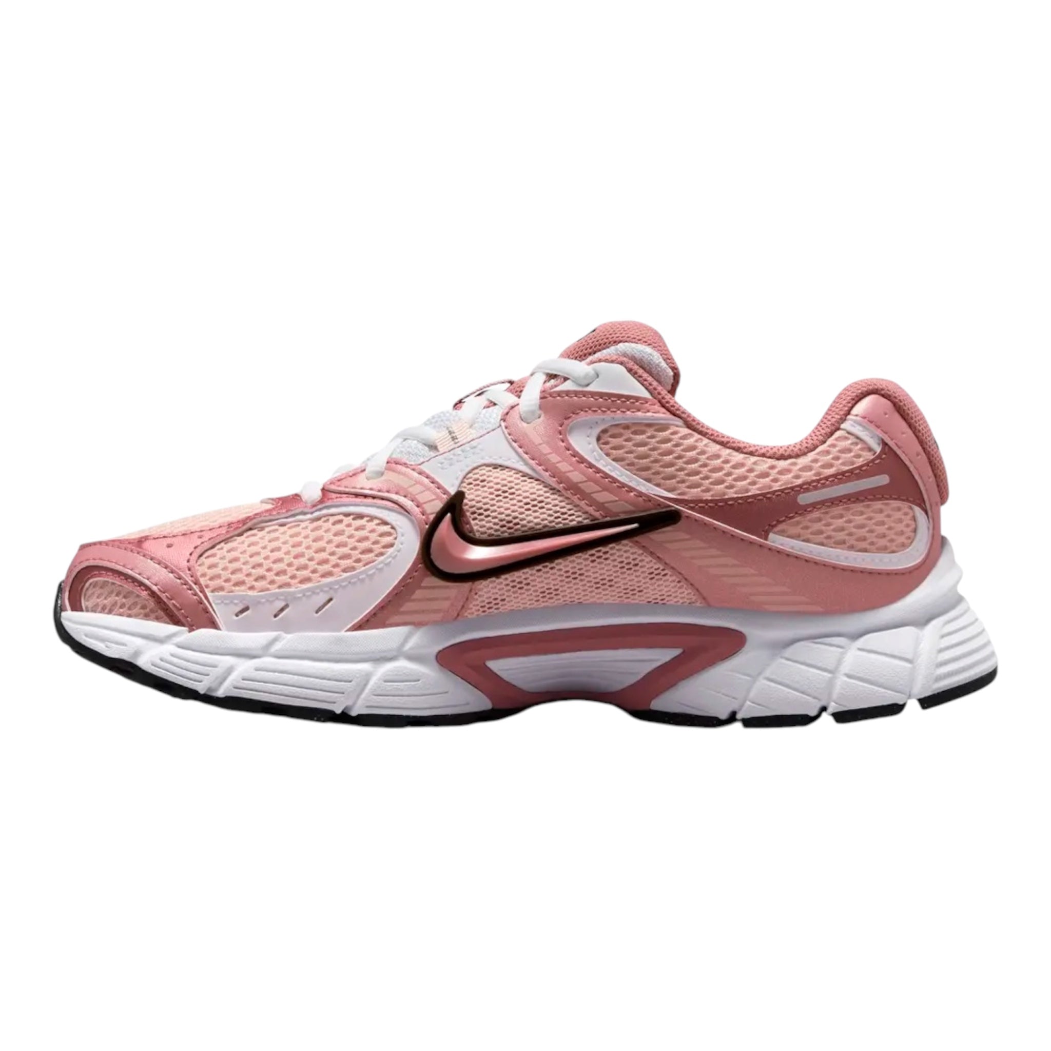 Nike V5 RNR Washed Coral