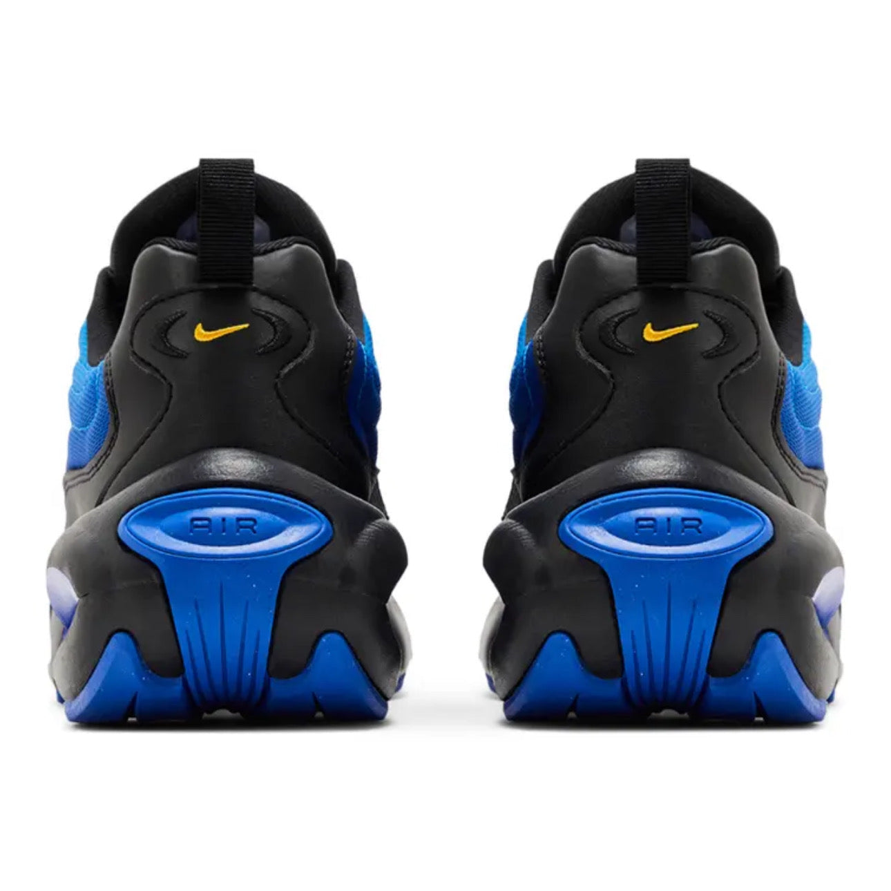 Nike Wmns Air Max Portal 'Racer Blue'