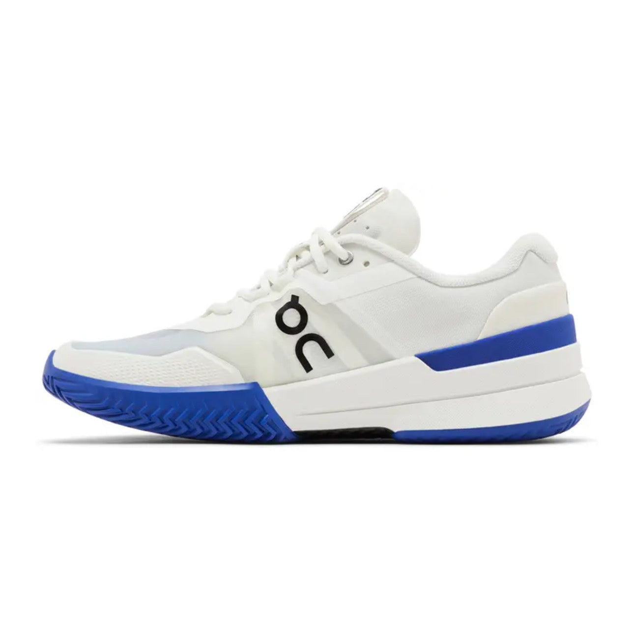ON The Roger Pro 2 Clay 'White Indigo'