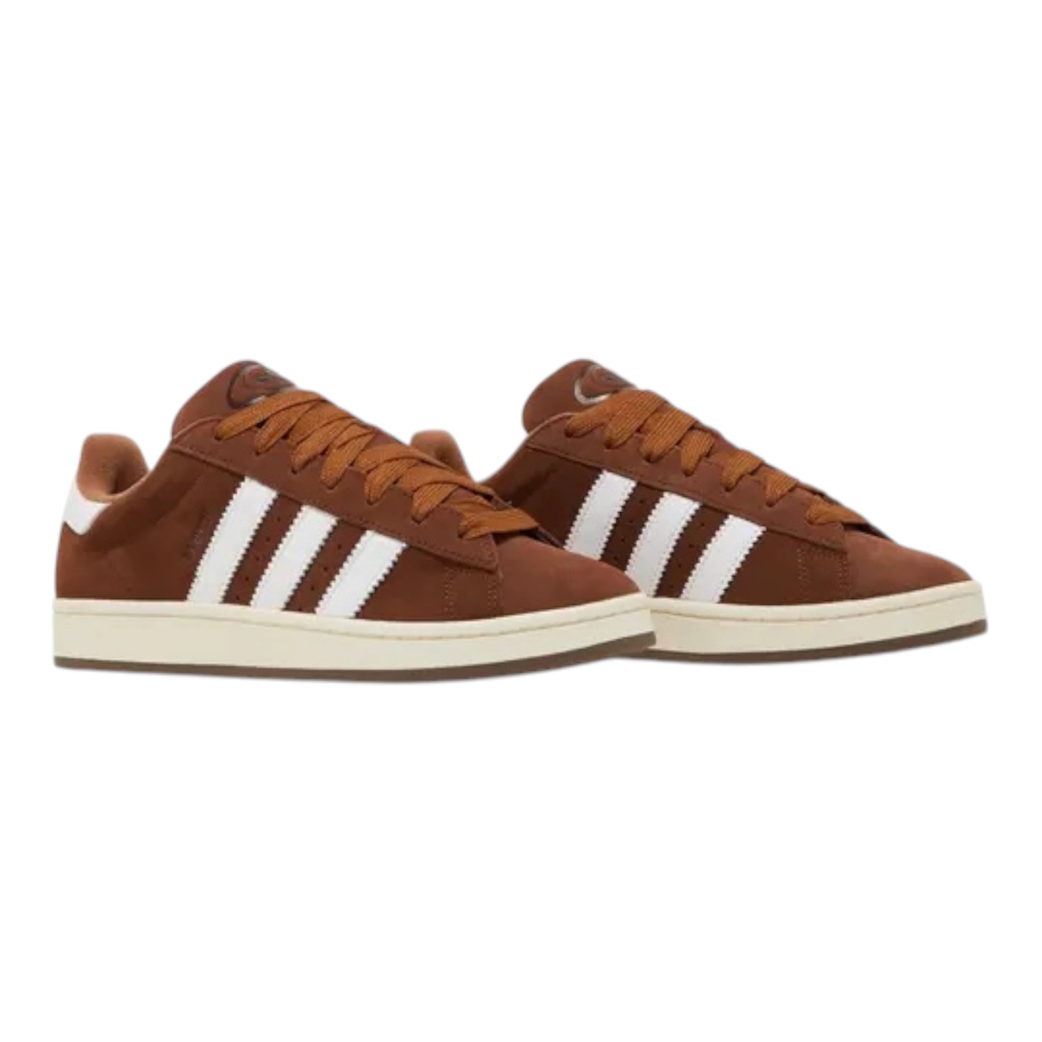 Adidas Campus 00s Bark Shoozat