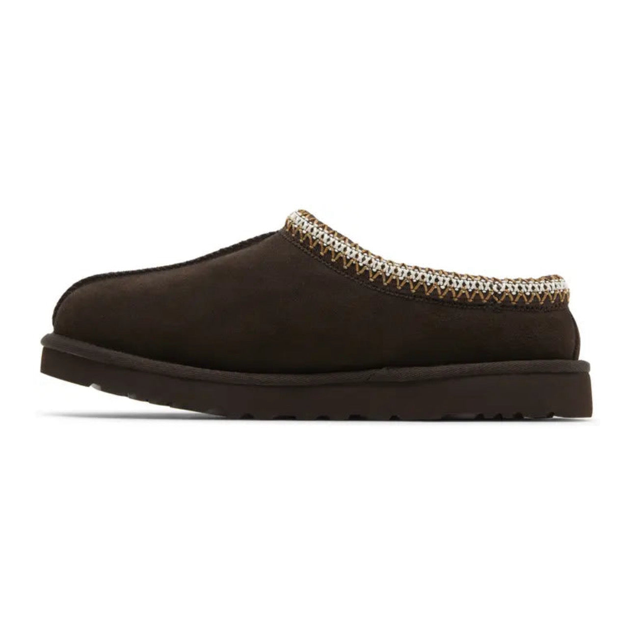 UGG Tasman Slipper 'Black'