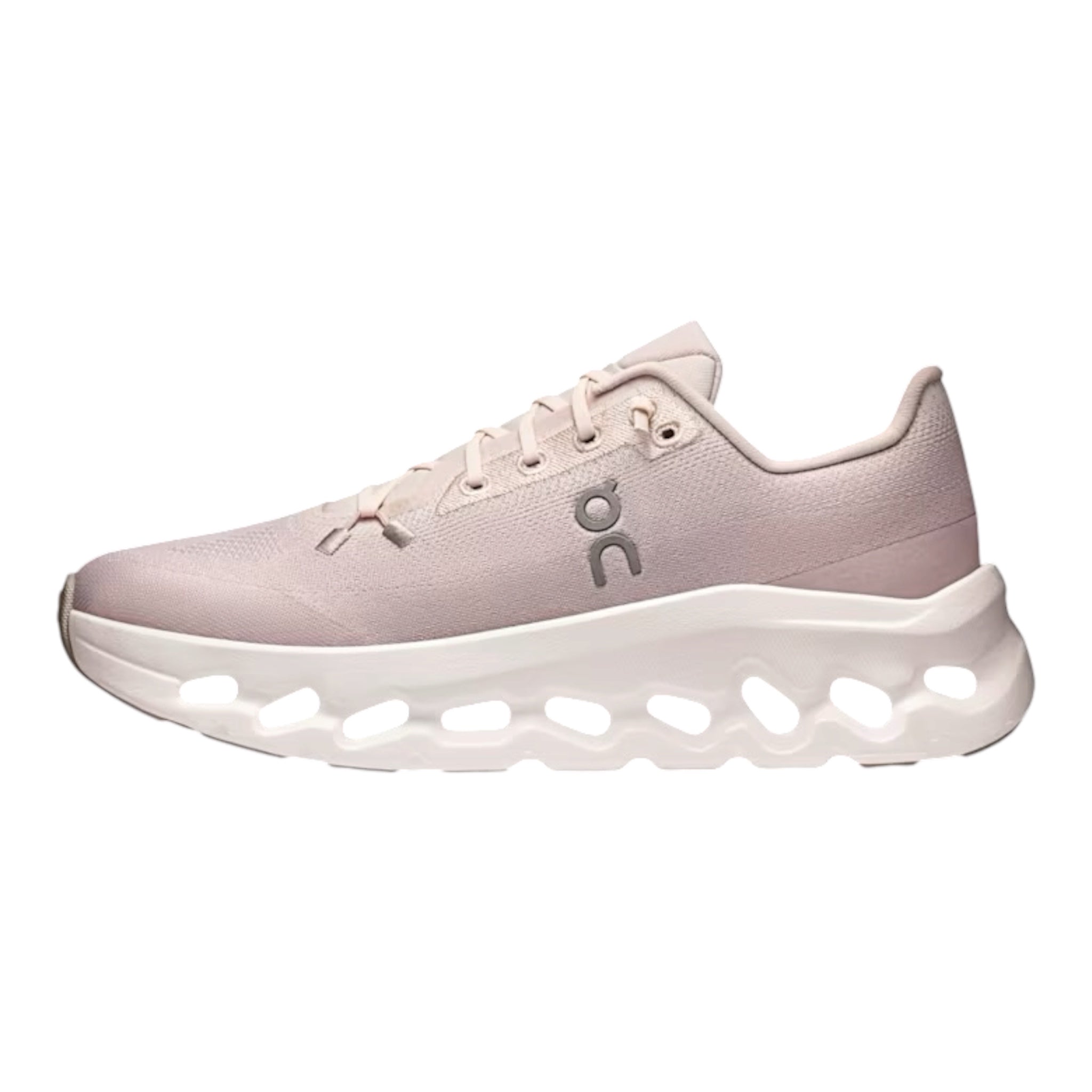 ON Wmns Cloudtilt 'Pearl Fade'