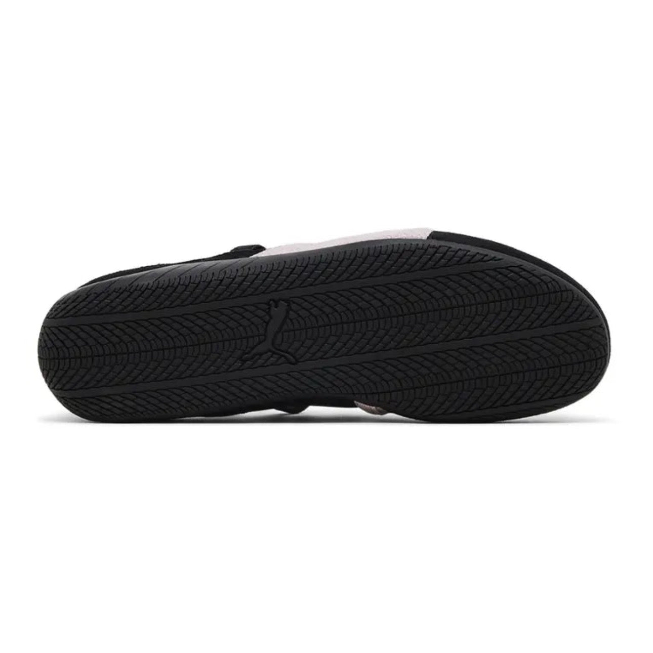 Puma Speedcat Ballet SD 'Black Mauve Mist'