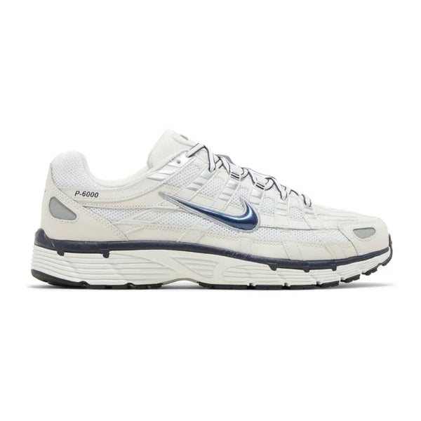 Nike P-6000 'Phantom Obsidian'