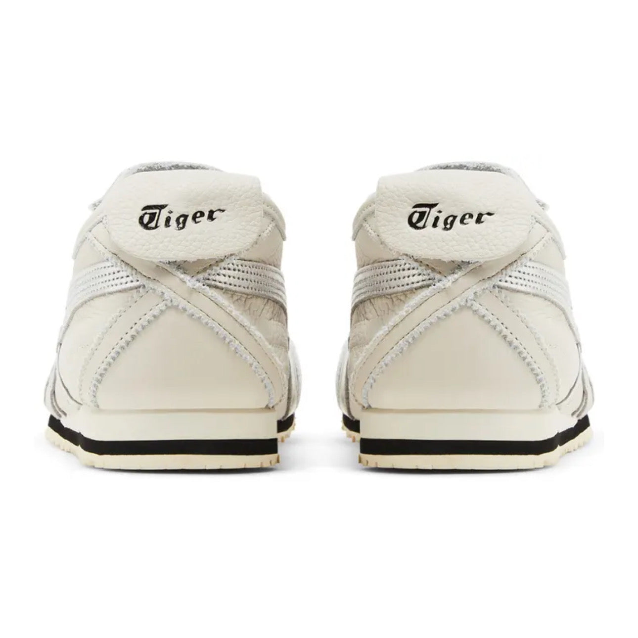 Onitsuka Tiger Mexico 66 SD 'Birch Silver'