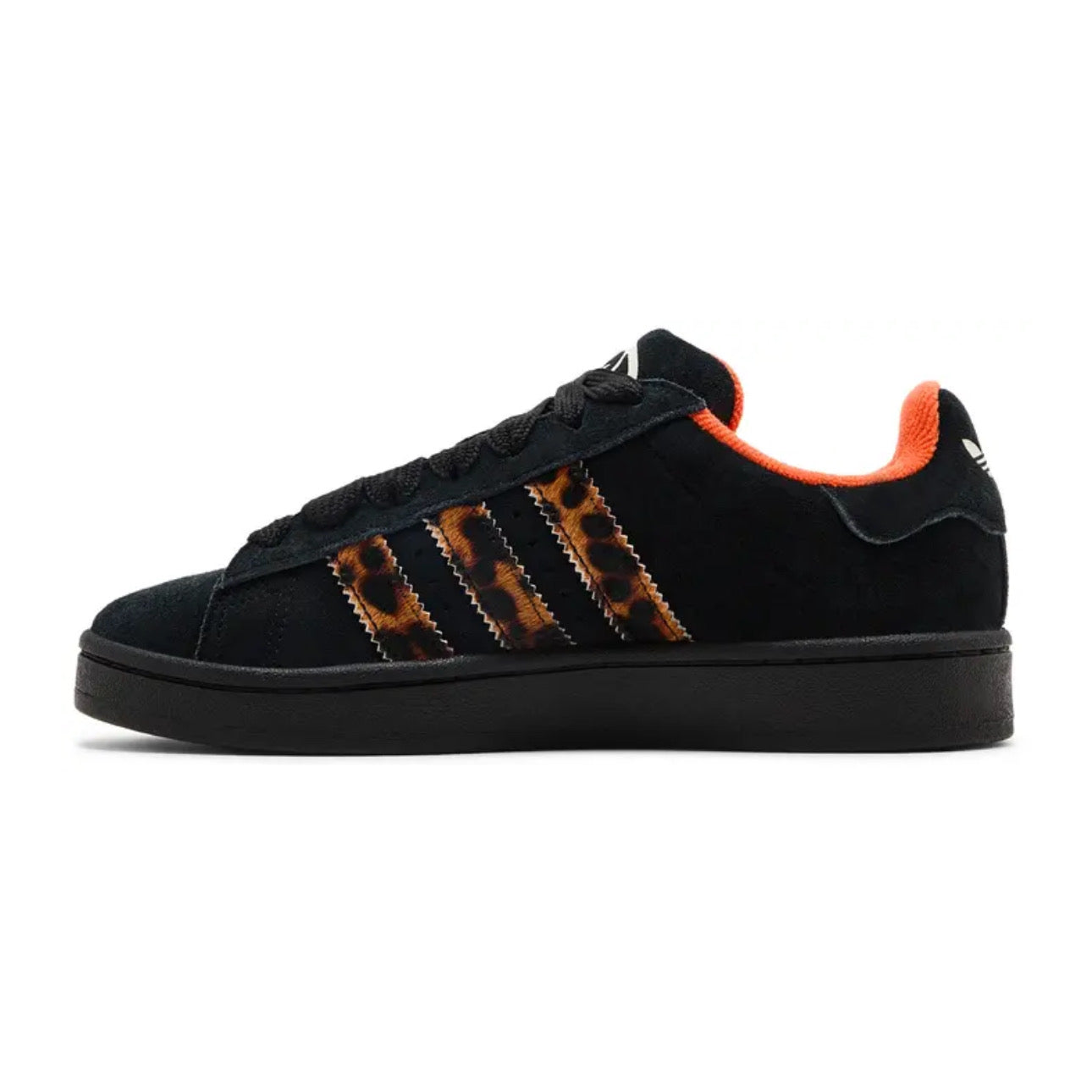 Adidas Campus 00s Leopard Stripes