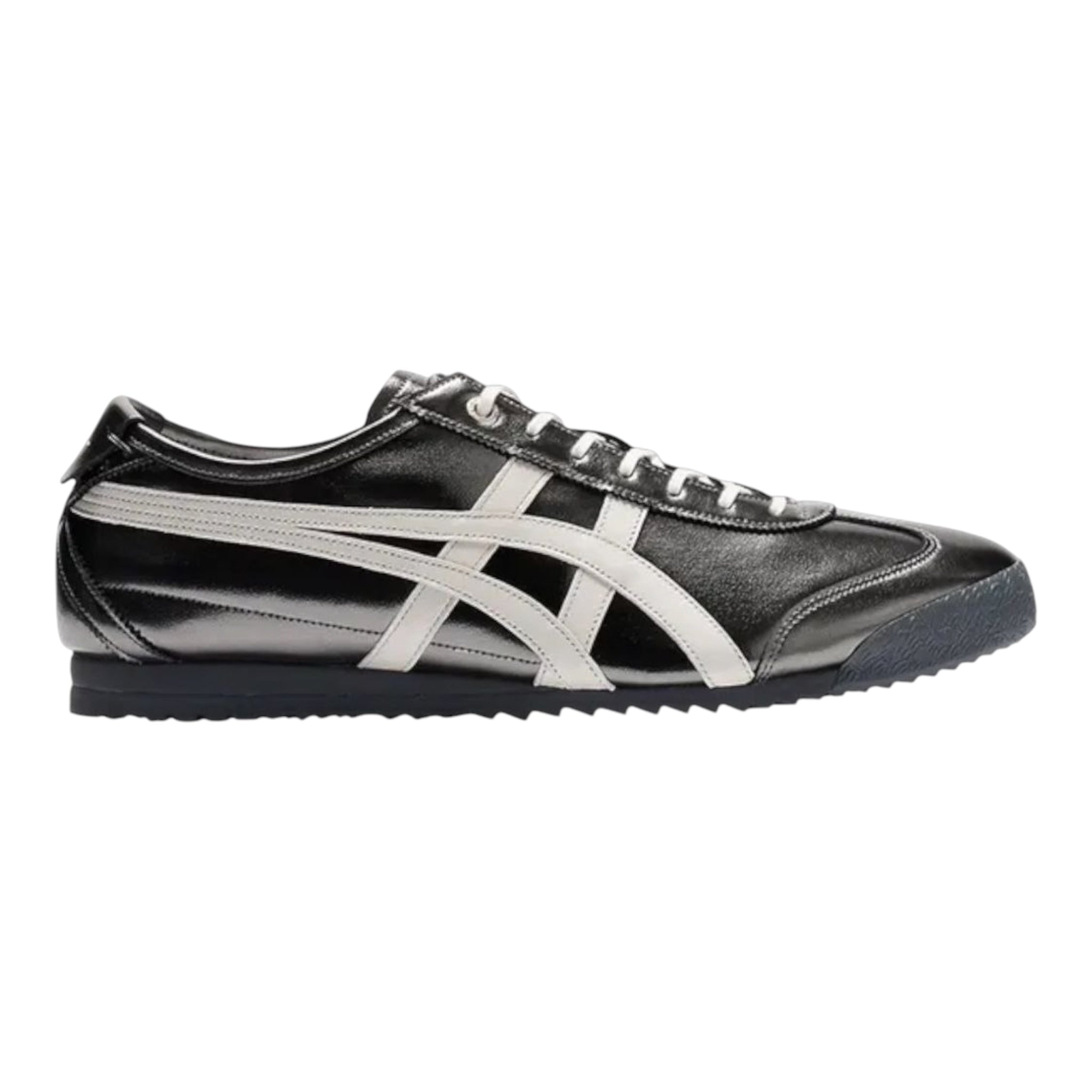 Onitsuka Tiger Mexico 66 SD 'Metallic Series - Metropolis'