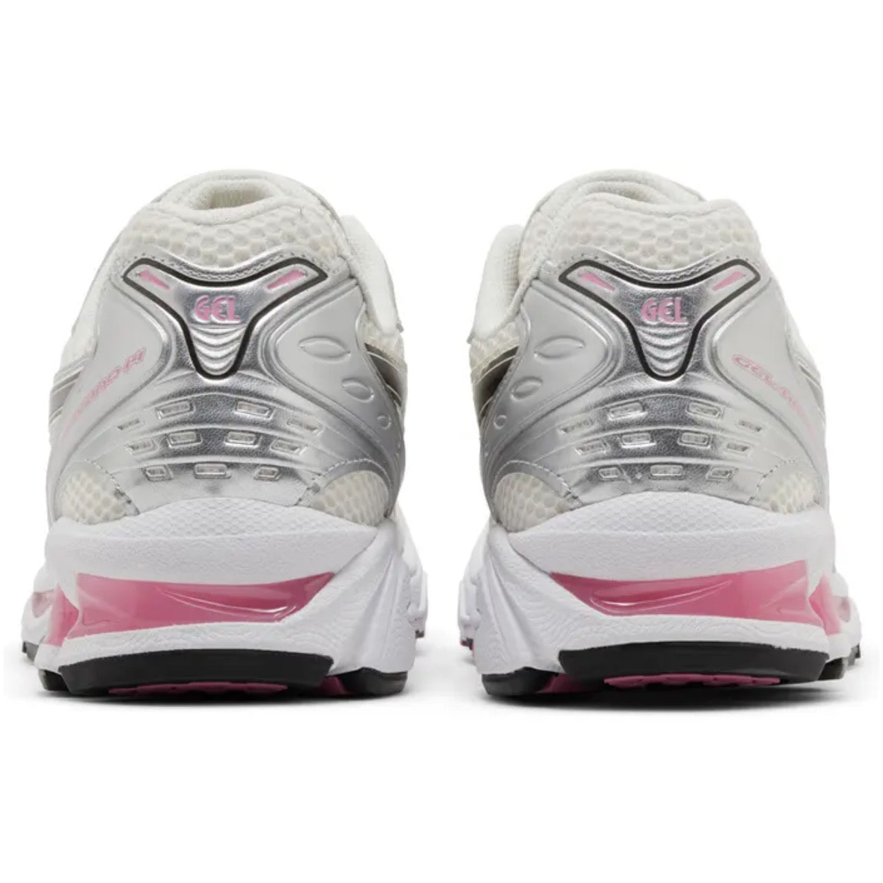 Asics Gel Kayano 14 'Cream Sweet Pink'