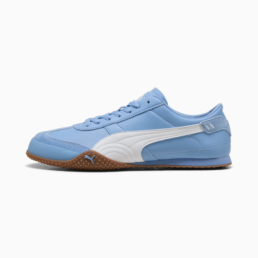 Puma Bella Lea Sneakers Women