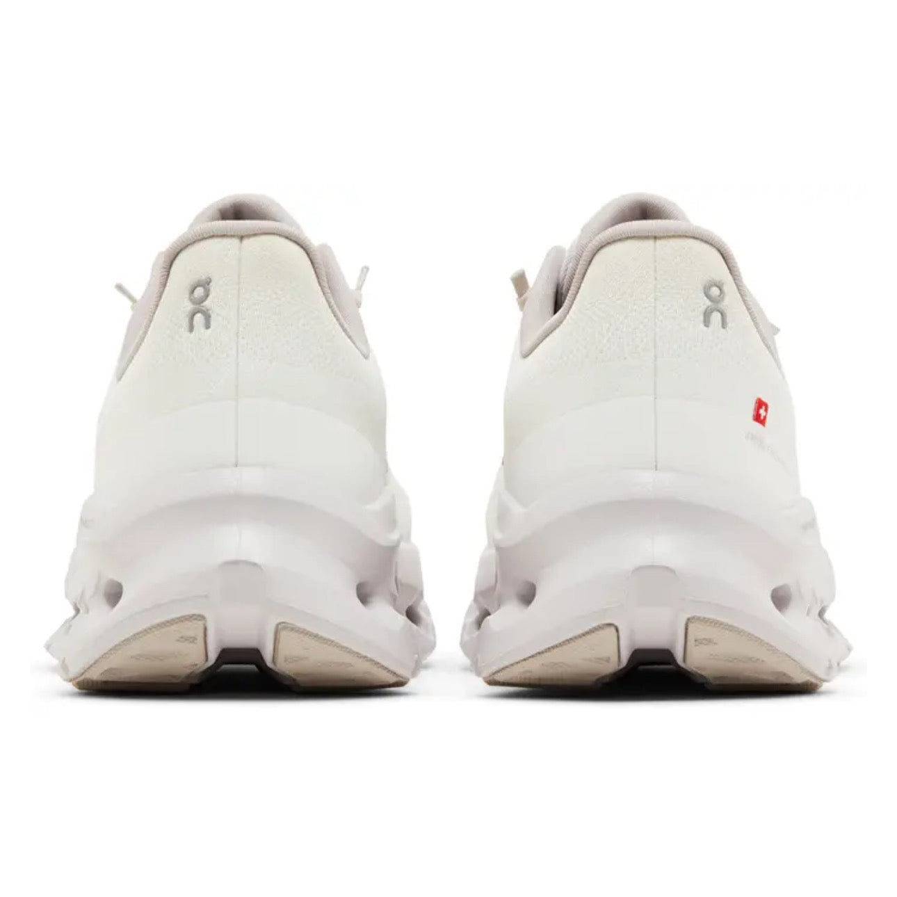 ON Wmns Cloudtilt 'Sand Lavender'