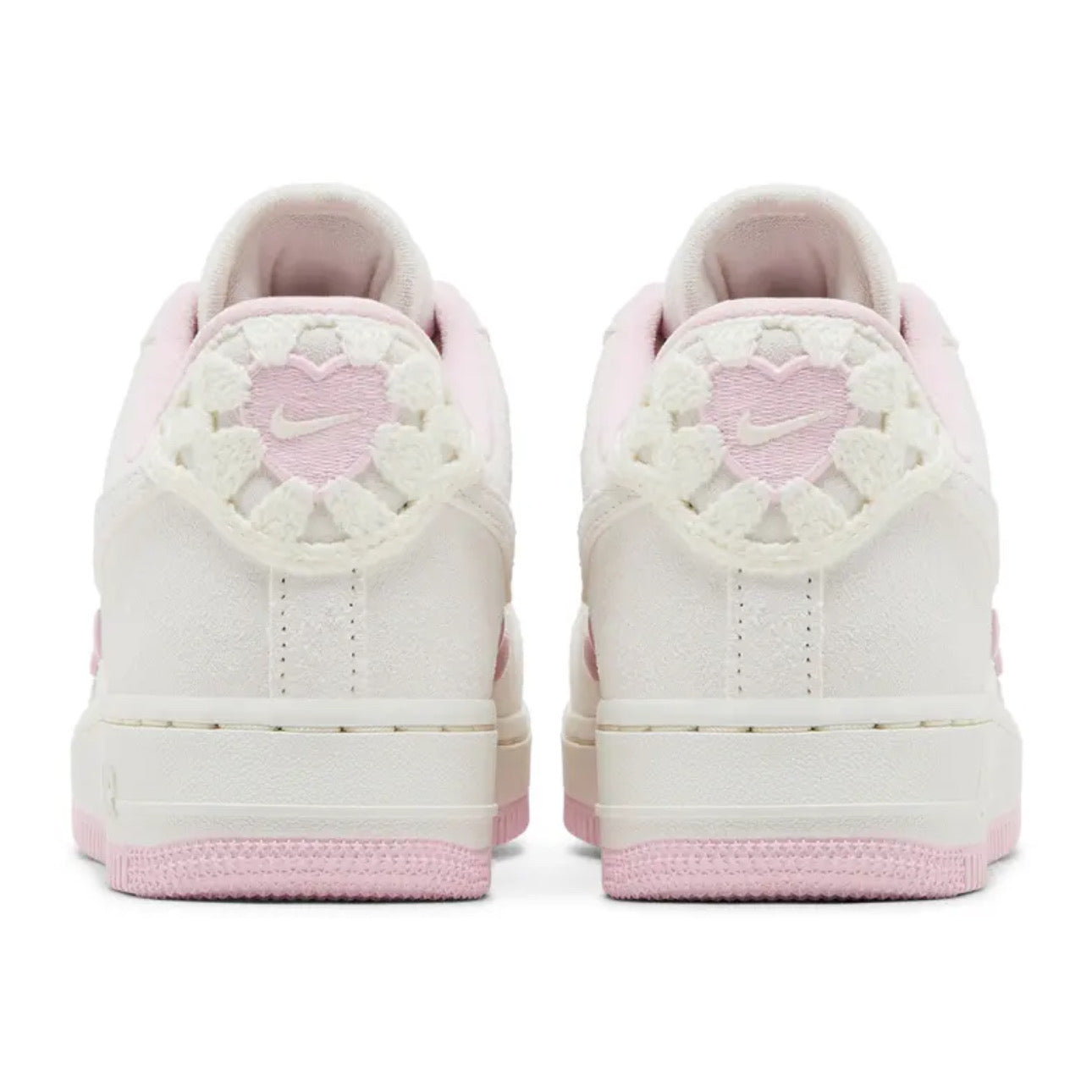 Nike Air Force 1  Low Valentine’s Day