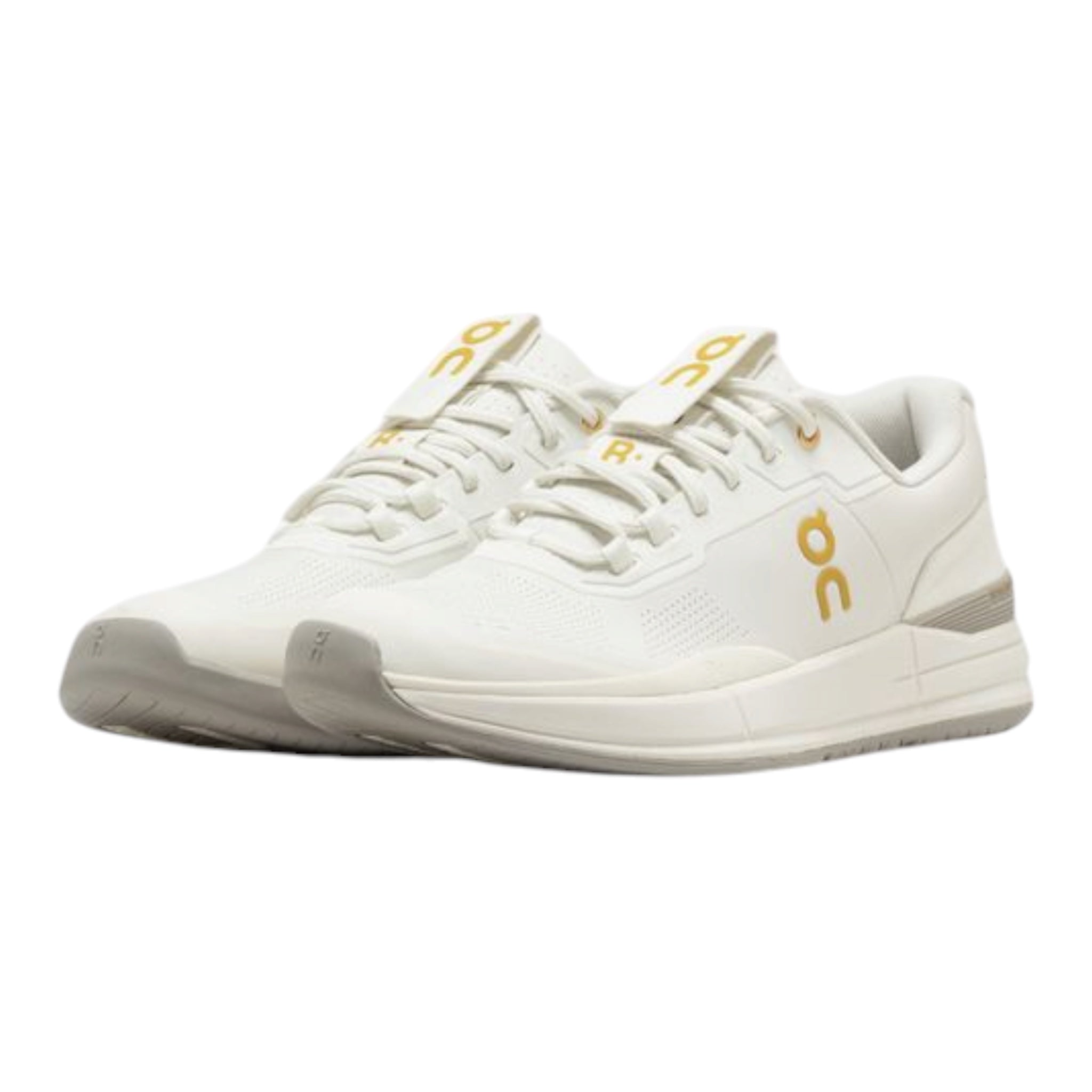 ON The Roger Pro Ace Sneakers