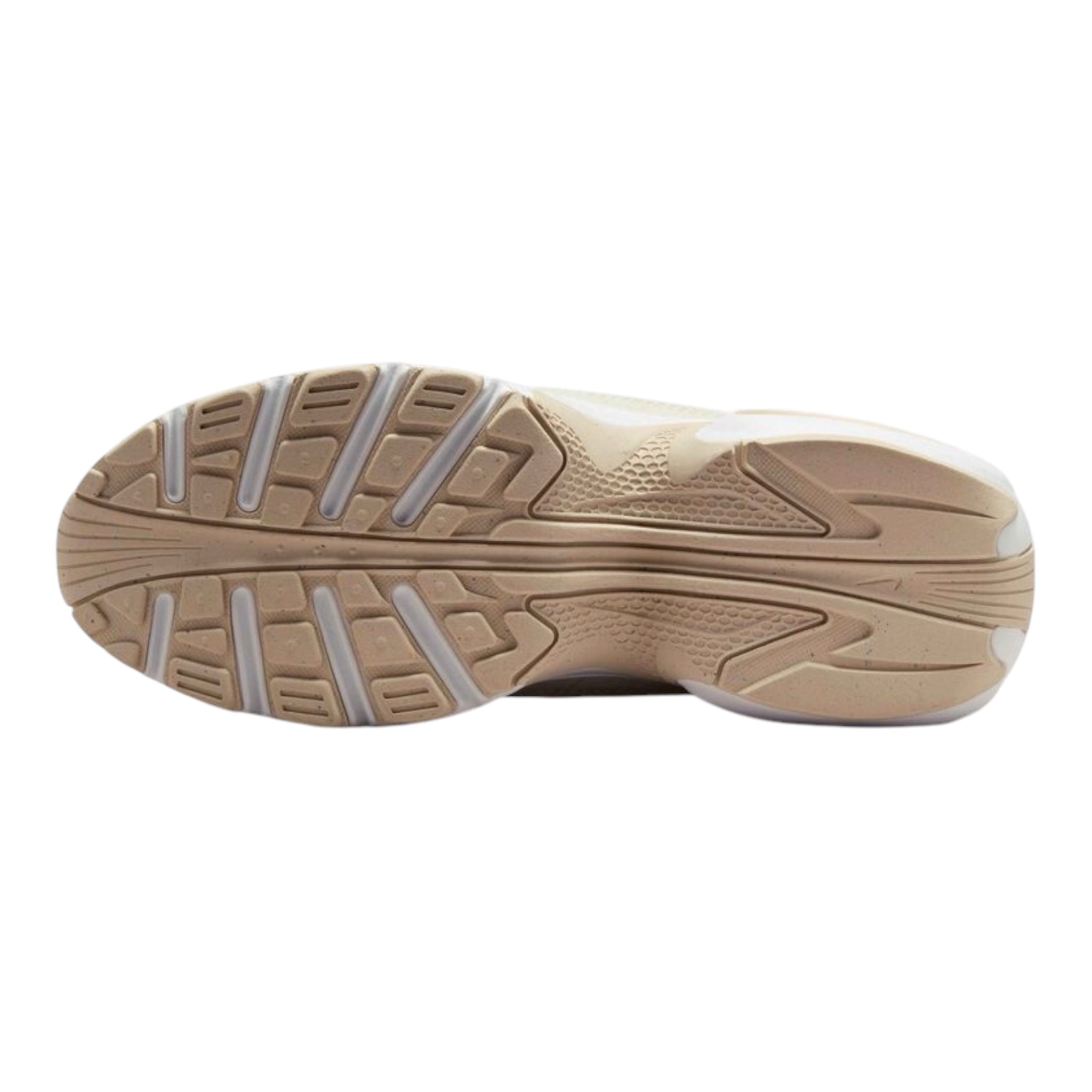 Nike Air Max Portal SE Light Orewood