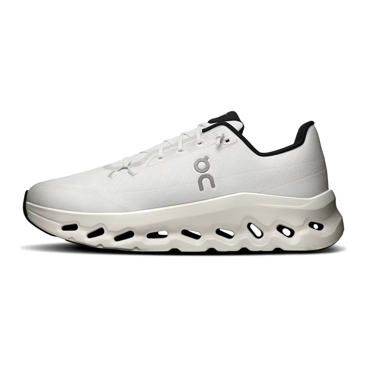 ON Cloudtilt 'Pear Ice'