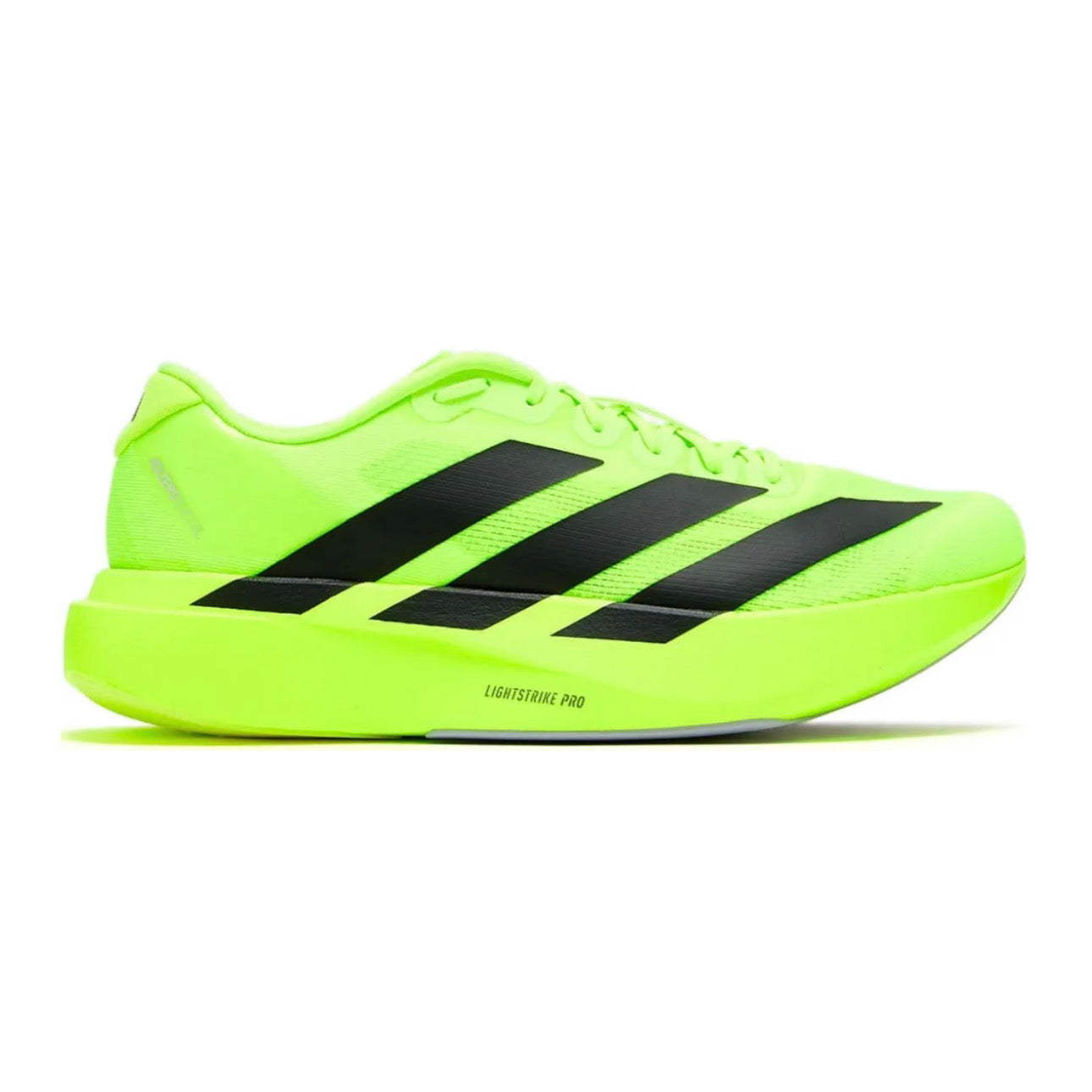 adidas Adizero Evo SL 'Lucid Lemon'