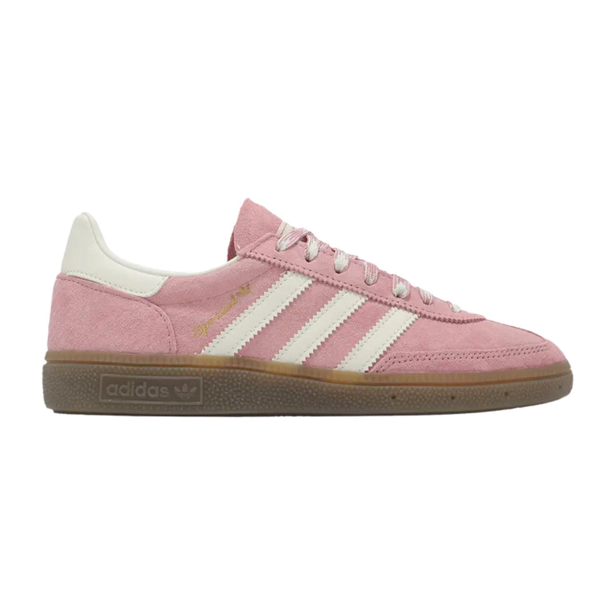 adidas Handball Spezial 'Wonder Mauve