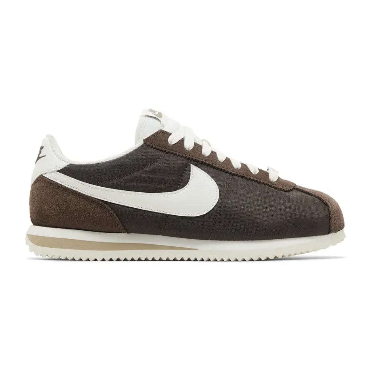 Nike Cortez – Baroque Brown