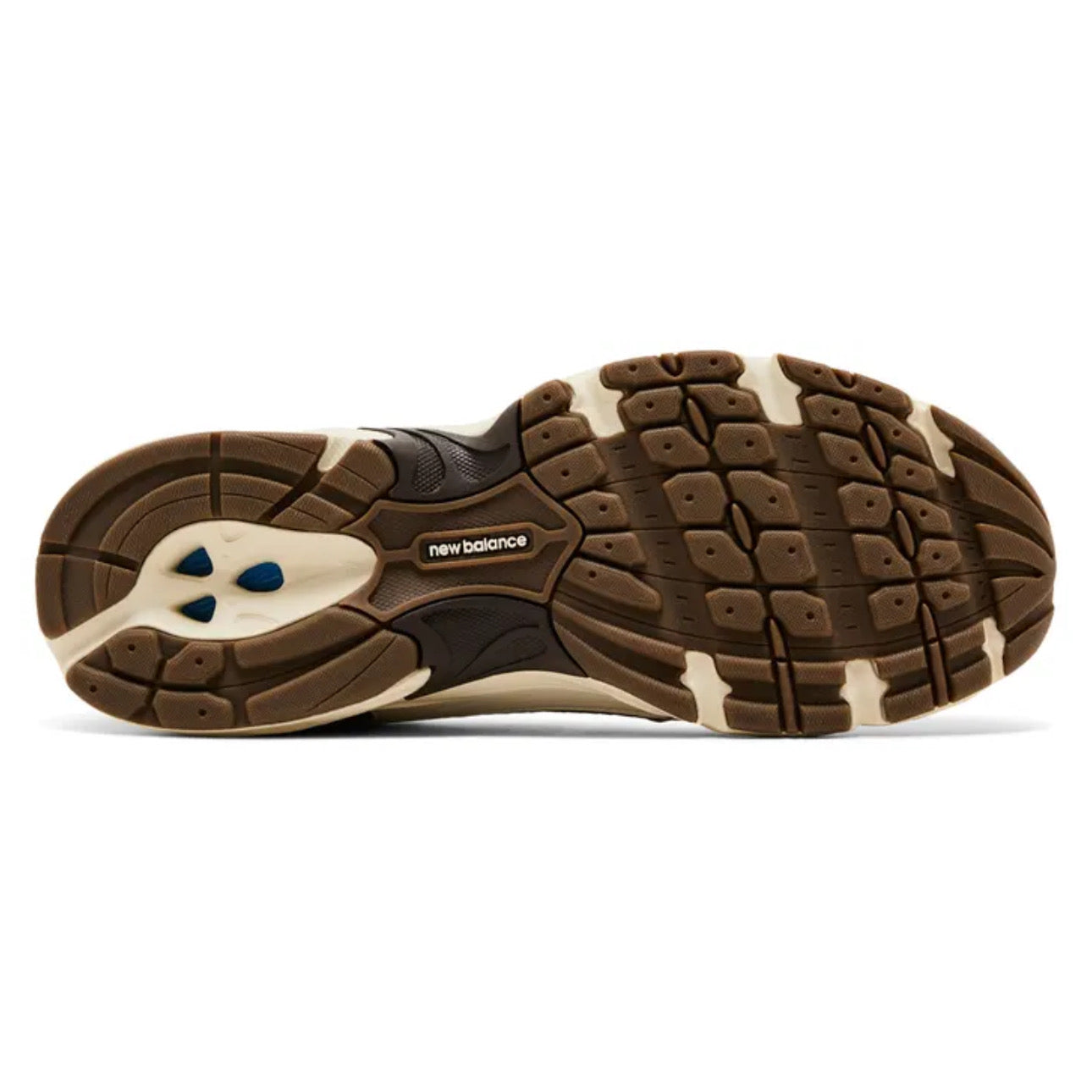New Balance 530 'Turtledove Mushroom'
