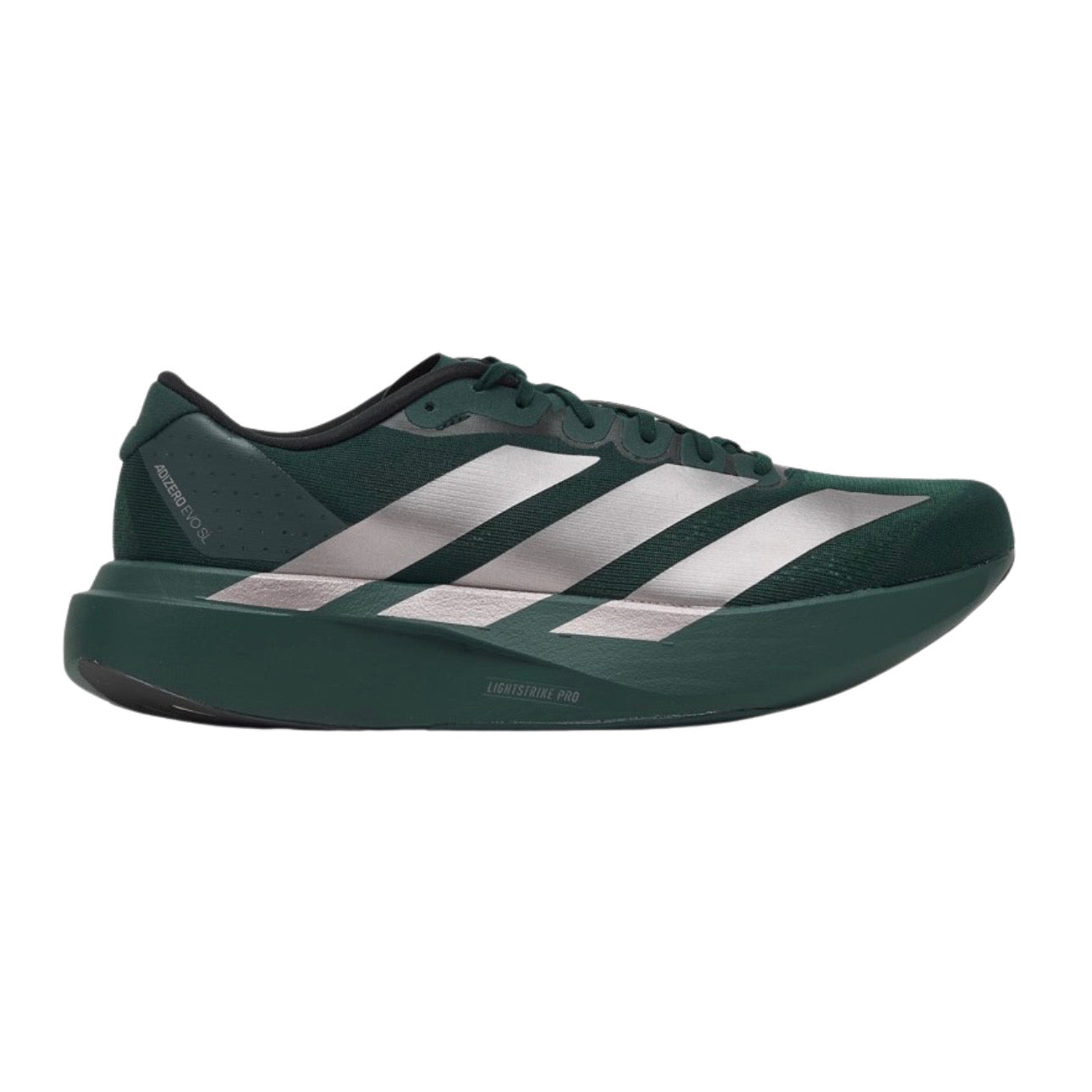 Adidas Performance Adizero EVO SL Continenta