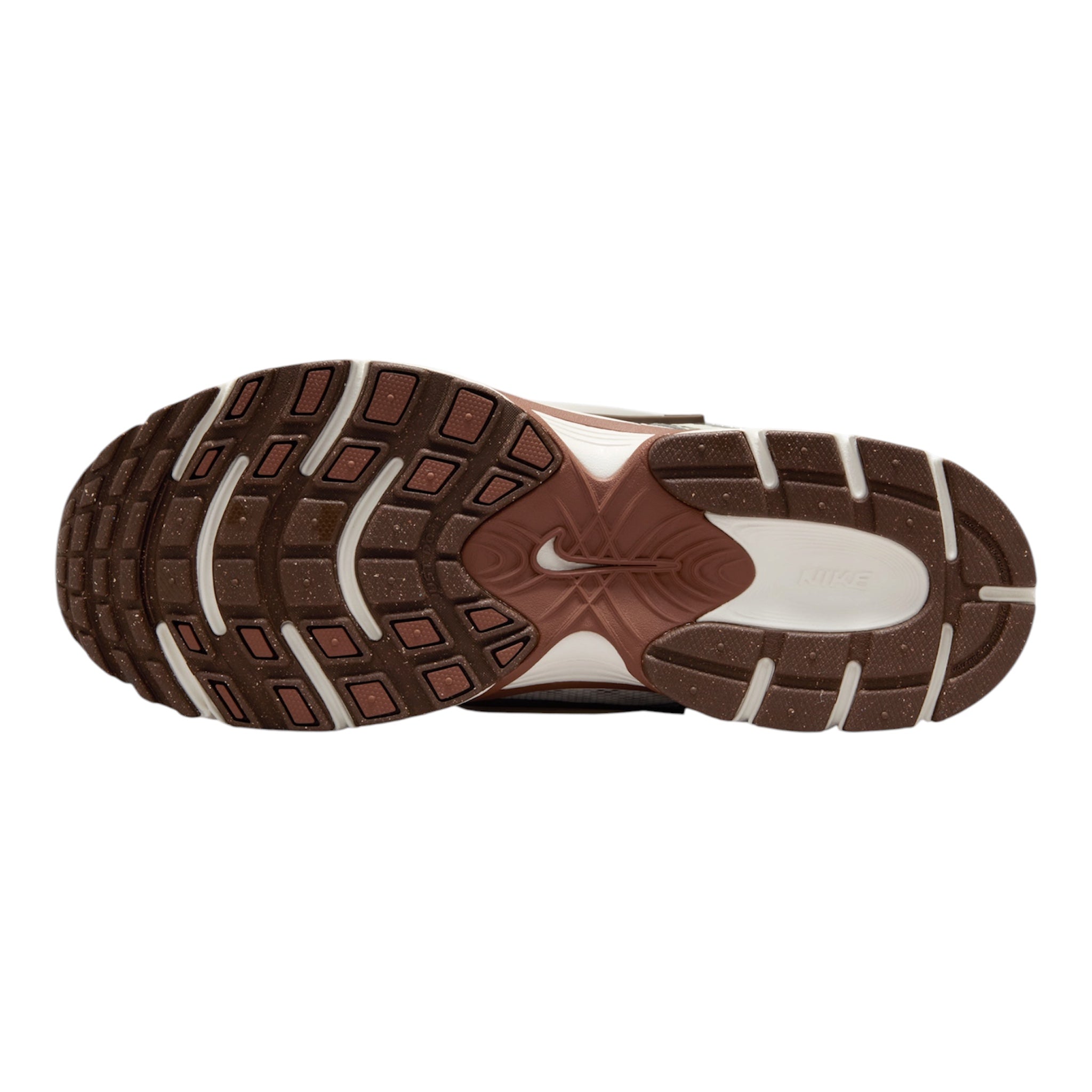 Nike V5 RNR Sail Fauna Brown