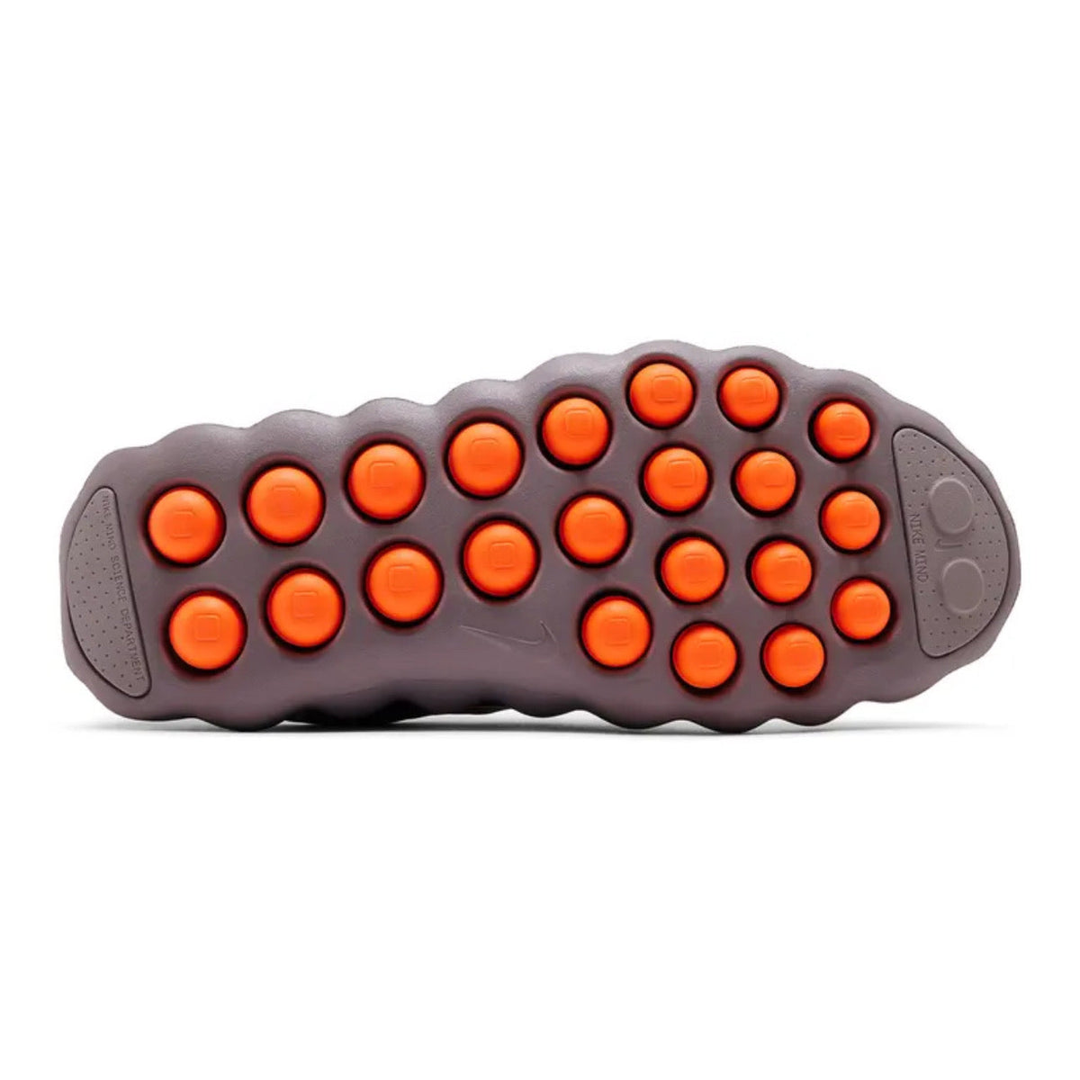 Nike Wmns Mind 002 'Light Violet Ore'