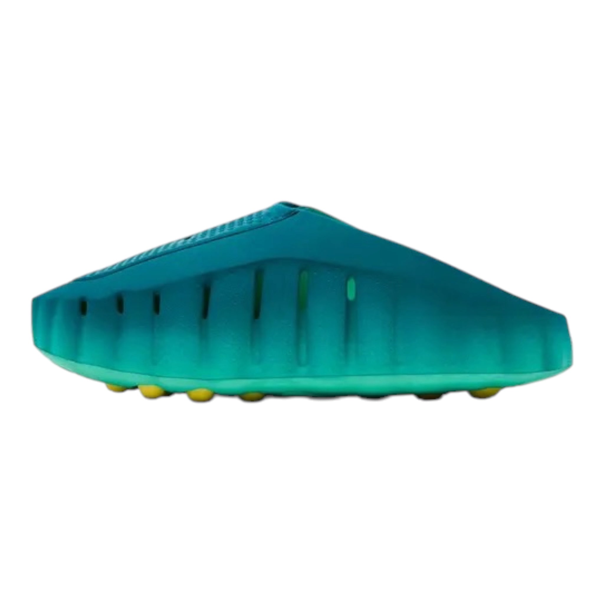 Nike Mind 001 'Geode Teal'