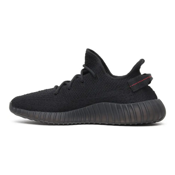 Adidas Yeezy Boost 350 V2 'Bred'