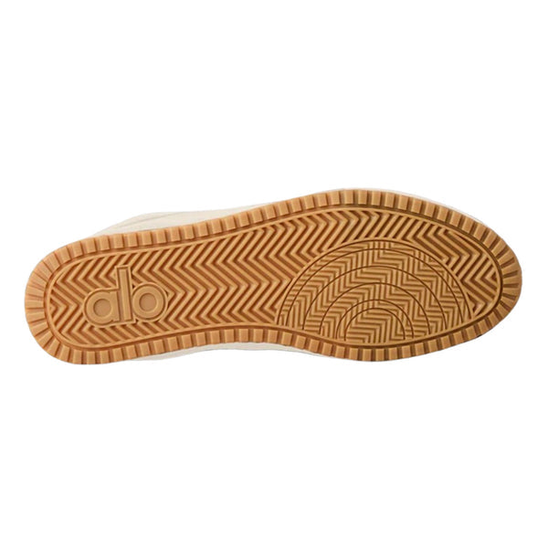 Alo sunset sandstone Baige
