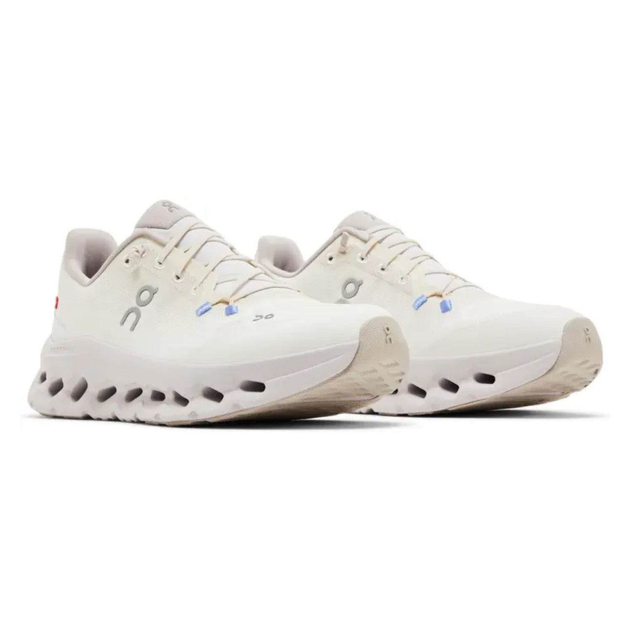 ON Wmns Cloudtilt 'Sand Lavender'