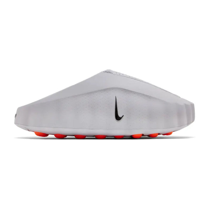 Nike Mind 001 Mule 'Light Smoke Grey