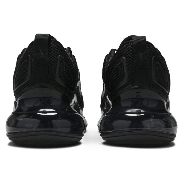 Nike Air Max 720 'Triple Black'