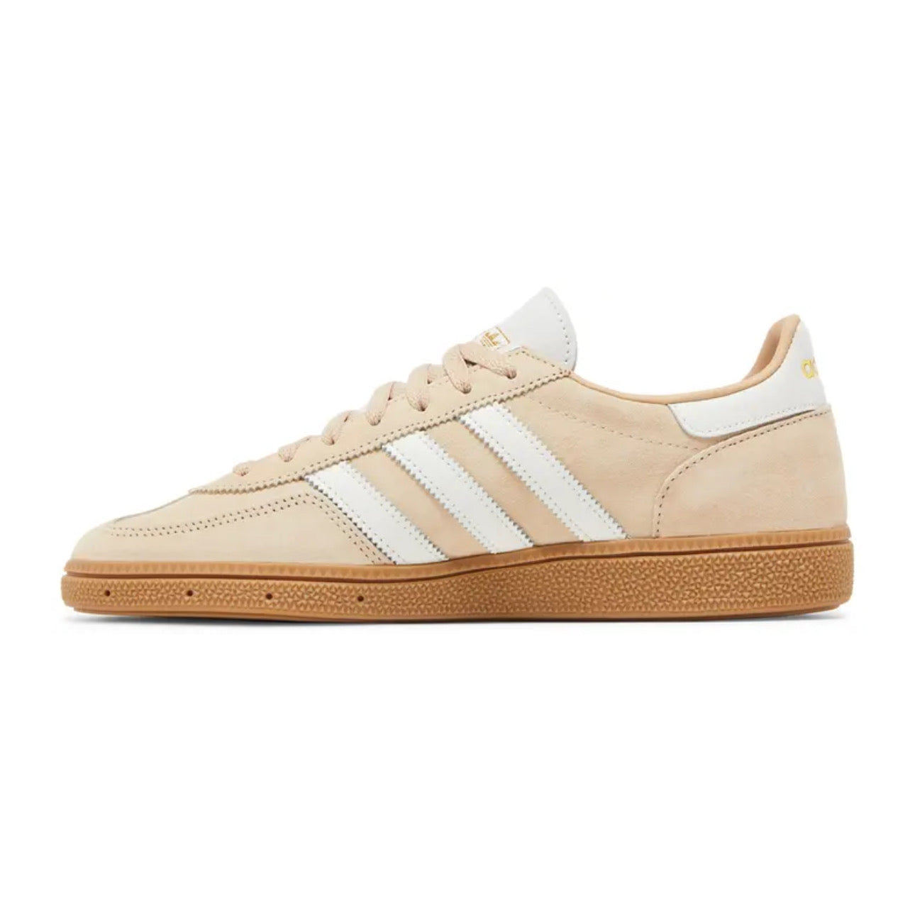 Adidas Handball Spezial – Magic Beige
