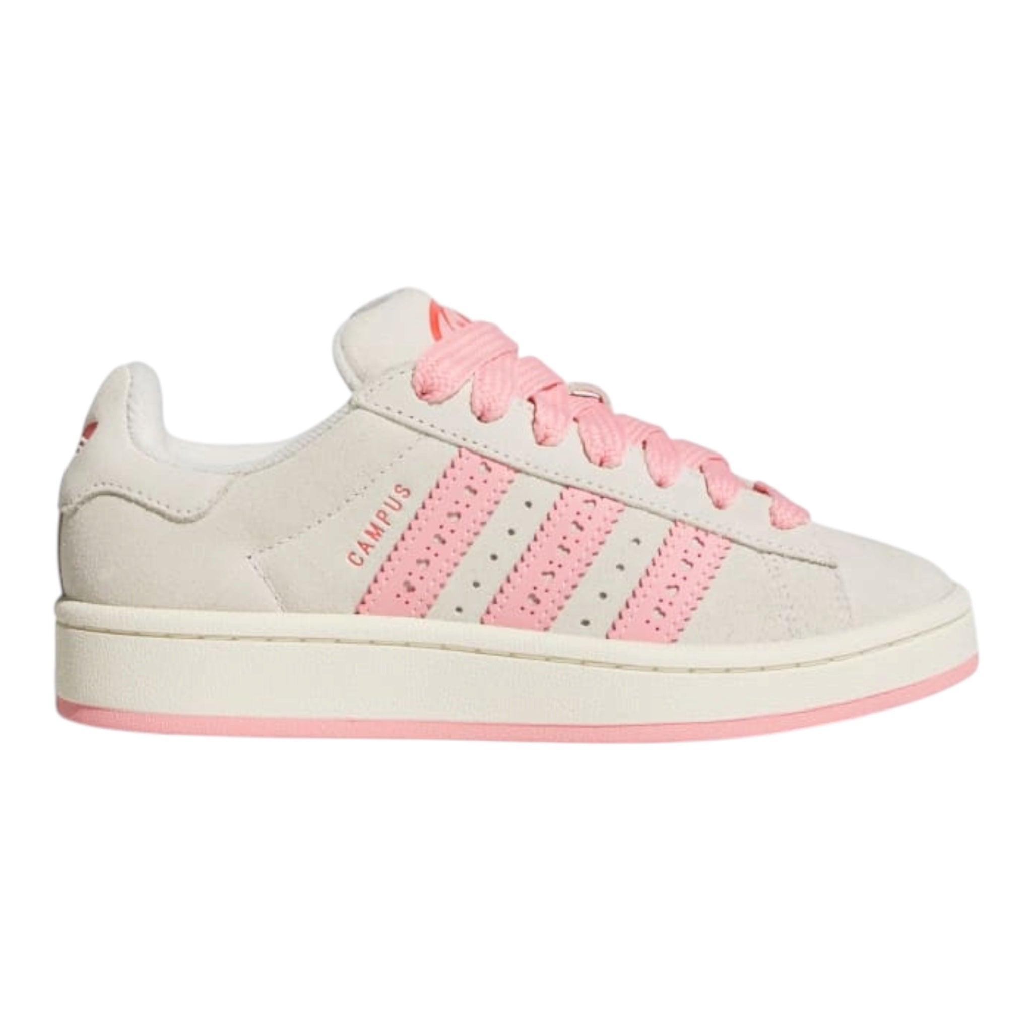 Adidas Campus 00s Valentine’s Day(GS)