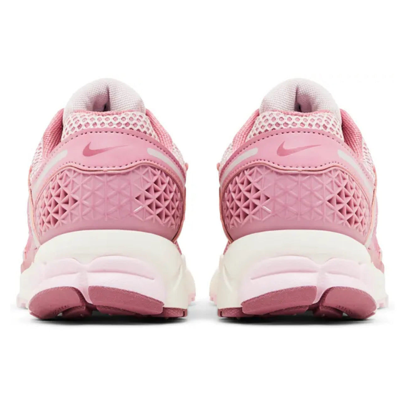 Nike Wmns Air Zoom Vomero 5 'Elemental Pink'