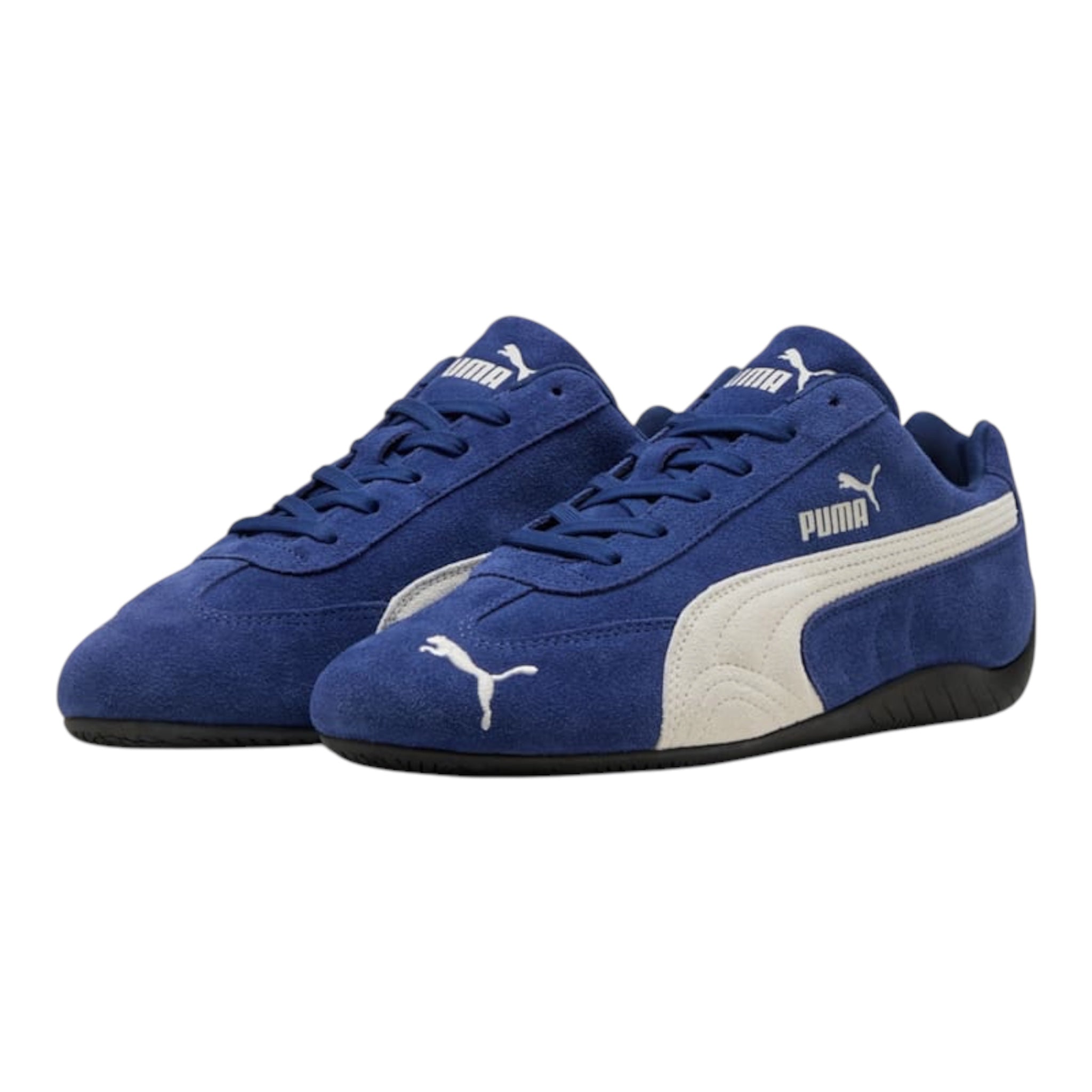 Puma Speedcat OG Sneakers Unisex