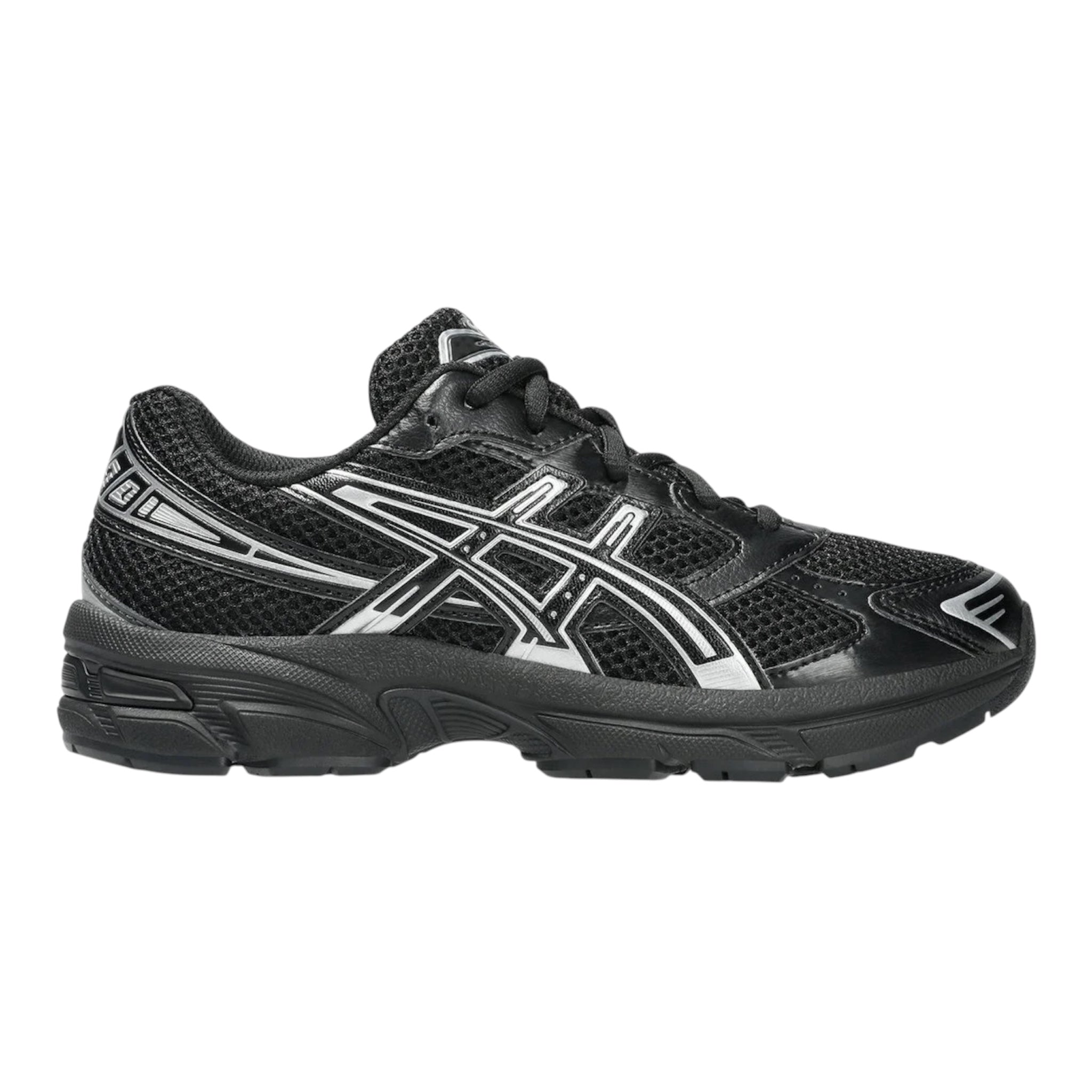Asics GEL-1130 Trusstic sneakers
