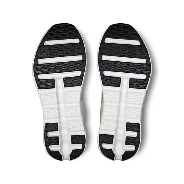 On Running Cloudtilt LOEWE2 Sand/White