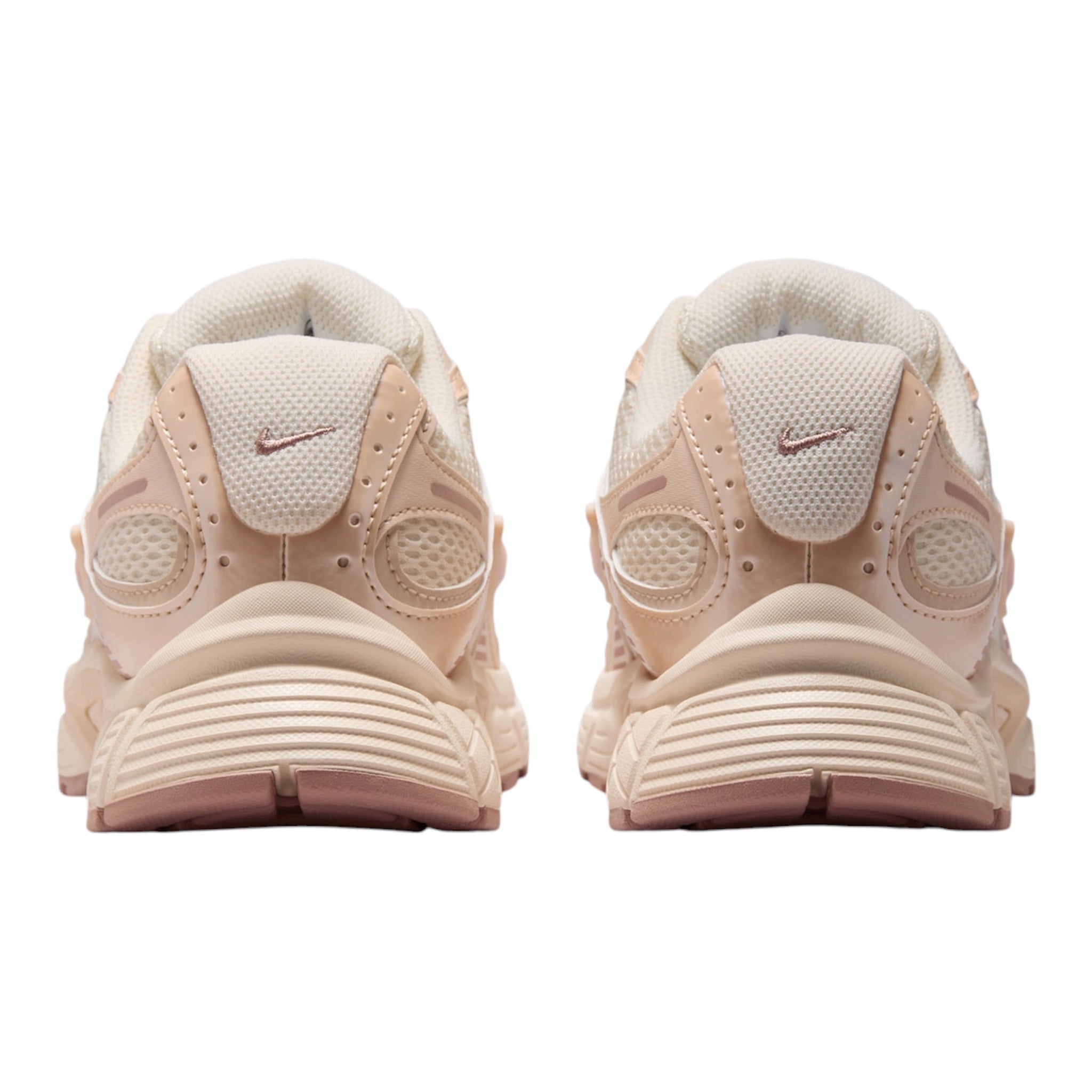 Nike V5 RNR Soft Pearl
