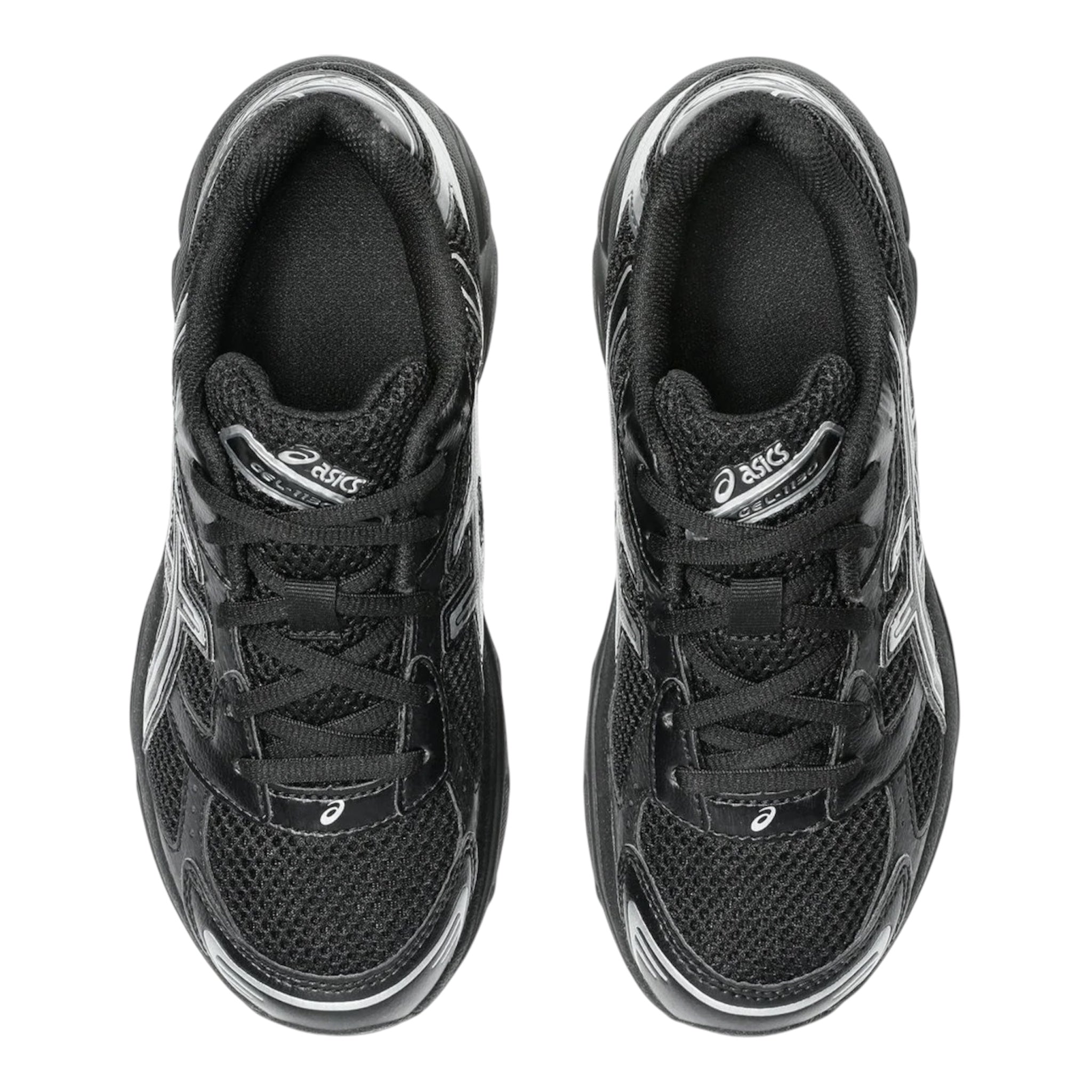 Asics GEL-1130 Trusstic sneakers