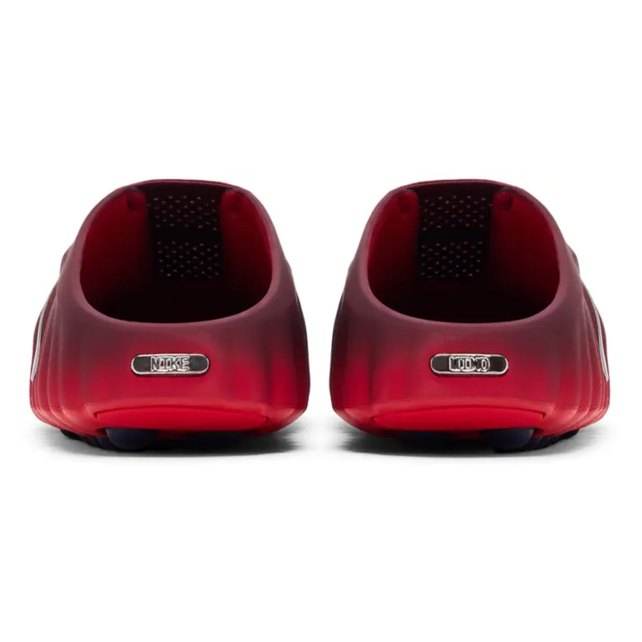 Nike Mind 001 'Team Red'